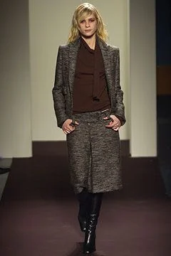 Look 9